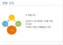 전정에 대한 모든 것 14페이지