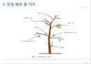 전정에 대한 모든 것 19페이지