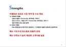 기업 마케팅 사례 분석, 성공적이고 최근 화제가 되고 있는 외식기업 중에서 선정 -  죠스푸드『죠스떡볶이』『바르다김선생』 (SWOT STP 4P) - 핵심 정리 자료 14페이지
