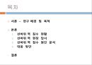 ‘선바위 역’ 침수 피해의 원인 분석 및 대응 방안 2페이지