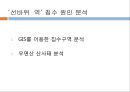 ‘선바위 역’ 침수 피해의 원인 분석 및 대응 방안 22페이지