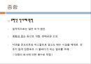 ‘선바위 역’ 침수 피해의 원인 분석 및 대응 방안 33페이지
