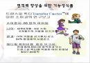 면역력 20페이지