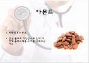 면역력 26페이지