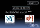 광우병 10페이지