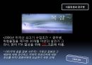 광우병 23페이지