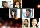 노화란 무엇인가? - 피부와 탈모 - 3페이지