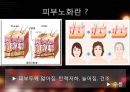 노화란 무엇인가? - 피부와 탈모 - 10페이지