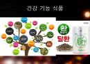 노화란 무엇인가? - 피부와 탈모 - 42페이지