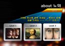 노화란 무엇인가? - 피부와 탈모 - 49페이지