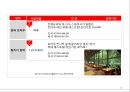 리조트 경영론 - 리조트 사례 조사, 일본 호시노 그룹 리조트 