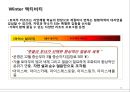 리조트 경영론 - 리조트 사례 조사, 일본 호시노 그룹 리조트 
