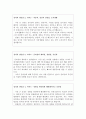 자기소개서성장과정 자기소개서 성장과정 자기소개서성격의장단점+성장과정 합격10종♠자기소개서성장과정자소서성격의장단점 자기소개서성장과정자기소개서성격의장단점 샘플 성장환경 성장배경 샘플 예문 6페이지