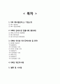 GM 위기극복 경영전략 케이스연구 : ( GM 기업분석과 한국진출사례분석과 GM 위기상황과 위기극복사례와 재도약의 원인분석과 향후시사점) 2페이지