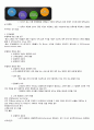 selc 서울권역 e러닝 고객관계관리 전략 정리 요약본 (중간기말포함) .hwp 15페이지