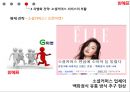 위메프 기업분석과 SWOT분석/ 위메프 경영,마케팅전략 사례분석/ 위메프 차별화,다각화전략 연구 PPT,소셜커머스 WE MAKE PRICE
 27페이지