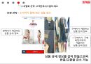 위메프 기업분석과 SWOT분석/ 위메프 경영,마케팅전략 사례분석/ 위메프 차별화,다각화전략 연구 PPT,소셜커머스 WE MAKE PRICE
 31페이지
