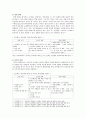 [영유아프로그램개발과평가] 프로젝트 접근법의 이론적 기초, 교육목표 및 원리, 교육과정에 대해 설명하고,  교사의 역할,한국 유아교육 현장에의 적용 시 강점과 약점 - 프로젝트 접근법 7페이지
