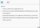 수입輸入통관과 통관절차특례 14페이지