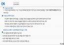 수입輸入통관과 통관절차특례 24페이지