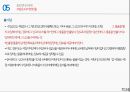 수입輸入통관과 통관절차특례 27페이지