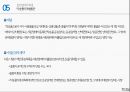 수입輸入통관과 통관절차특례 32페이지