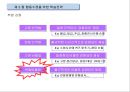학습이론學習理論과 학습전략 27페이지