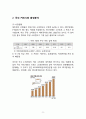 카페베네Caffe Bene 성공요인분석/ 카페베네 마케팅 SWOT,STP,4P전략분석/ 카페베네 해외진출 전략제안 5페이지