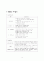 카페베네Caffe Bene 성공요인분석/ 카페베네 마케팅 SWOT,STP,4P전략분석/ 카페베네 해외진출 전략제안 12페이지