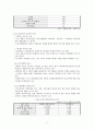 [경영전략 기업사례분석] 세계 1위를 향한 인형의 꿈, 오로라월드의 성공전략  11페이지