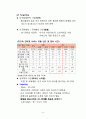 [서비스 마케팅 실패 사례] Hanaro Telecom(現 SK BROADBAND) [하나로 텔레콤 기업소개] 9페이지