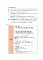 [서비스 마케팅 실패 사례] Hanaro Telecom(現 SK BROADBAND) [하나로 텔레콤 기업소개] 10페이지