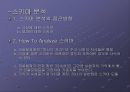 50년 전통의 명보를 아시나요 [극장에 대한 소비자의 일반인식을 토대로 한 명보 극장 살리기] 5페이지