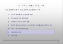 B. F. Skinner 성격의 행동주의적 학습이론 22페이지