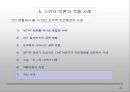B. F. Skinner 성격의 행동주의적 학습이론 24페이지