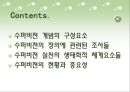 [수퍼비전론] 2장 Supervision의 개념정의와 중요성  2페이지