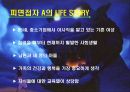 개별 소비자의 생활 배경에 따른 소비자와 상표간의 관계 3페이지