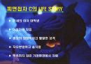 개별 소비자의 생활 배경에 따른 소비자와 상표간의 관계 9페이지
