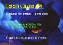 개별 소비자의 생활 배경에 따른 소비자와 상표간의 관계 11페이지