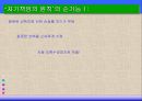 경제과제의  해결메커니즘 - 경제 체제 27페이지