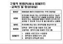 동국대학교의 세계화 방안 10페이지