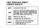 동국대학교의 세계화 방안 13페이지
