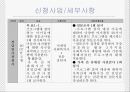 놀토 활용을 통한 가족 기능 강화 및 지역사회 유대감 증진 프로그램 “가족과 이웃이 함께 하는 신나는 놀토!” 12페이지
