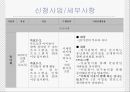 놀토 활용을 통한 가족 기능 강화 및 지역사회 유대감 증진 프로그램 “가족과 이웃이 함께 하는 신나는 놀토!” 30페이지