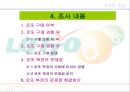 로또의 구매패턴을 통한문제점  및  개선방향 탐색 6페이지