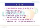 로또의 구매패턴을 통한문제점  및  개선방향 탐색 25페이지