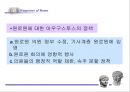로마의 정책 변화 7페이지