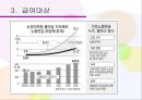 기초노령연금  8페이지