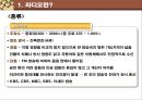 디지털 시대의 라디오  5페이지