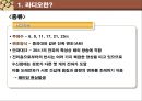 디지털 시대의 라디오  6페이지